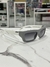 Óculos de Sol Evoke Outlaw GB01T Grey White Black Gay Grad - comprar online