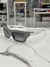 Óculos de Sol Evoke Outlaw GB01T Grey White Black Gay Grad - Óptica Beller 