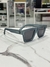 Óculos de Sol Evoke Time Square T03 Crystal Matte Total - comprar online