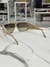 Imagem do Óculos de sol Evoke EVK 11 MX01A Mesh Colors Gold Gradient