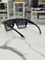 Imagem do Óculos de Sol Evoke Bionic Alfa A14 Black Shine Black Matte