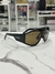 Óculos de Sol Evoke On Court A01 Midnight Shine Brown Total - comprar online