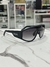 Óculos de Sol Evoke On Court A11T Midnight Matte Gray Grad - comprar online