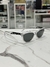 Óculos de Sol Evoke EVK 33 T02 X Pedro Barros Crystal - comprar online