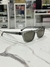 Óculos de Sol Evoke Capo XI H01S Crystal G15 Total - comprar online