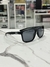 Óculos de Sol Evoke For You DS83 A11P Black Matte Total - comprar online