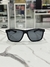 Óculos de Sol Evoke For You DS83 A11P Black Matte Total na internet