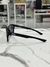Óculos de Sol Evoke For You DS83 A11P Black Matte Total - loja online