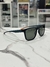 Óculos de Sol Speedo Speeder 2 A12 Preto Verde G15 Polarizad - comprar online