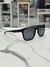 Óculos de Sol Speedo Speeder 2 A11 Preto Fosco Polarizado - comprar online
