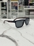 Óculos de Sol Speedo Freeride 13 D11 Azul Fosco Polarizado - comprar online