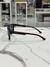Óculos de Sol Speedo Freeride 13 D11 Azul Fosco Polarizado - loja online