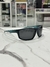 Óculos de Sol Speedo Coleção Brasil Buriti E11 Polarizado - comprar online