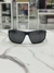 Óculos de Sol Speedo Coleção Brasil Buriti E11 Polarizado na internet