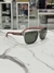Óculos de Sol Speedo Freeride 14 H12 Cinza Vermelh Polarizad - comprar online