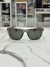 Óculos de Sol Speedo Freeride 14 H12 Cinza Vermelh Polarizad na internet