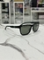 Óculos de Sol Speedo Freeride 14 A12 Preto Verde Polarizado - comprar online