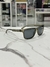 Óculos de Sol Speedo Freeride 13 H12 Cristal Fosco Polarizad - comprar online