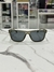 Óculos de Sol Speedo Freeride 13 H12 Cristal Fosco Polarizad na internet