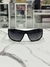 Óculos de Sol Speedo Coleção Brasil Buriti A03 Polarizado na internet