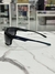 Óculos de Sol Speedo Coleção Brasil Buriti A03 Polarizado - loja online