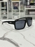 Óculos de Sol Evoke The Code II BRA11 Black Matte Total - comprar online