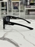 Óculos de Sol Evoke The Code II BRA11 Black Matte Total - loja online