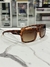 Óculos de Sol Evoke The Code II BRG21 Turtle Brown Gradient - comprar online