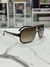 Óculos de sol Carrera 1058/S 2M2HA Preto Marrom - Tam 63 - comprar online