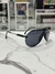 Óculos de sol Carrera Superchampion V81 992K UV Protect - comprar online