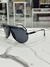 Óculos de sol Carrera Superchampion V81 992K UV Protect - Óptica Beller 