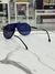 Imagem do Óculos de sol Carrera Superchampion V81 992K UV Protect