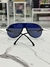 Óculos de sol Carrera Superchampion V81 992K UV Protect