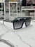 Óculos de Sol Evoke Futurah Capstyle T06 Crystal Gradient - comprar online