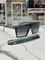 Óculos de Sol Evoke Futurah Capstyle T06 Crystal Gradient - Óptica Beller 