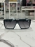 Óculos de Sol Evoke Futurah Capstyle T06 Crystal Gradient - loja online