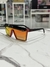 Óculos de Sol Evoke Futurah Capstyle CA01S Red Flash Gold - Óptica Beller 