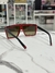 Imagem do Óculos de Sol Evoke Futurah Capstyle CA01S Red Flash Gold