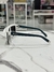 Óculos de Sol Evoke Futurah Capstyle BE01S White Green Ocean - loja online