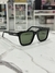 Óculos de Sol Evoke Uprise DS1 BRA02P Black Shine G15 Silver - comprar online