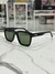 Óculos de Sol Evoke Uprise DS1 BRA02P Black Shine G15 Silver - Óptica Beller 