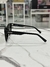 Óculos de Sol Evoke Uprise DS1 BRA02P Black Shine G15 Silver - loja online