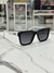 Óculos de Sol Evoke Uprise DS1 BRA10 Black Matte White Grad - comprar online