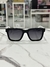 Óculos de Sol Evoke Uprise DS1 BRA10 Black Matte White Grad na internet