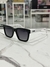 Óculos de Sol Evoke Uprise DS1 BRA10 Black Matte White Grad - Óptica Beller 