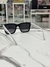 Imagem do Óculos de Sol Evoke Uprise DS1 BRA10 Black Matte White Grad