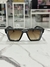 Óculos de Sol Evoke Time Square H02 Crystal Brown Gradient na internet