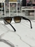 Imagem do Óculos de Sol Evoke Time Square H02 Crystal Brown Gradient