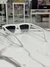 Imagem do Óculos de Sol Evoke Time Square B02 White Shine Gradient