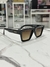 Óculos de Sol Evoke Time Square A02 Black Shine Crystal - comprar online